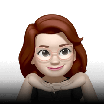 Jasper Cole - Junior Writer